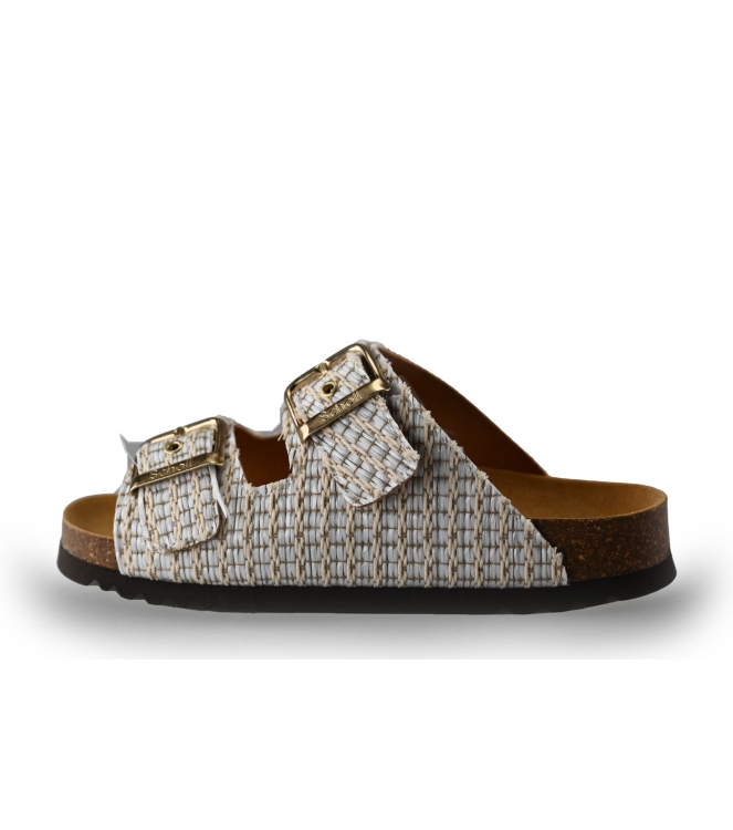 Scholl Flip-Flops