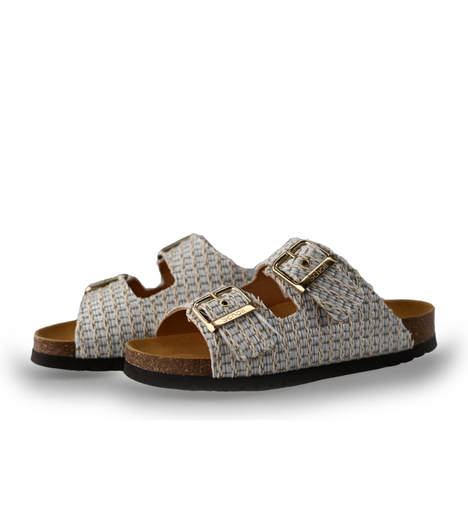 Scholl Flip-Flops