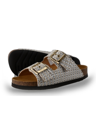Scholl Flip-Flops