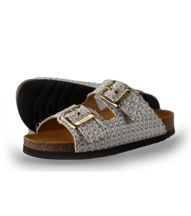 Scholl Flip-Flops
