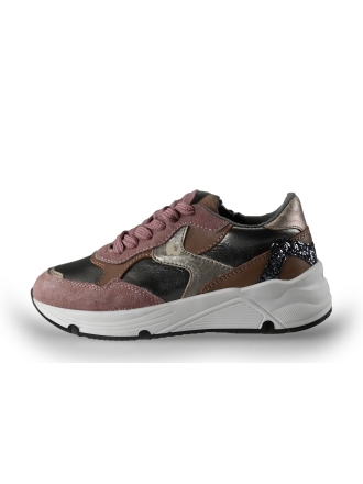 Gattino Sneaker Rosa 232024