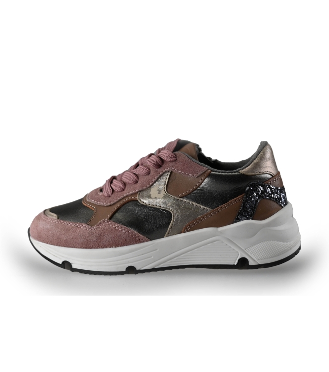 Gattino Sneaker