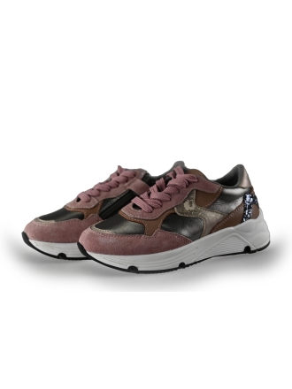 Gattino Sneaker Rosa 232024