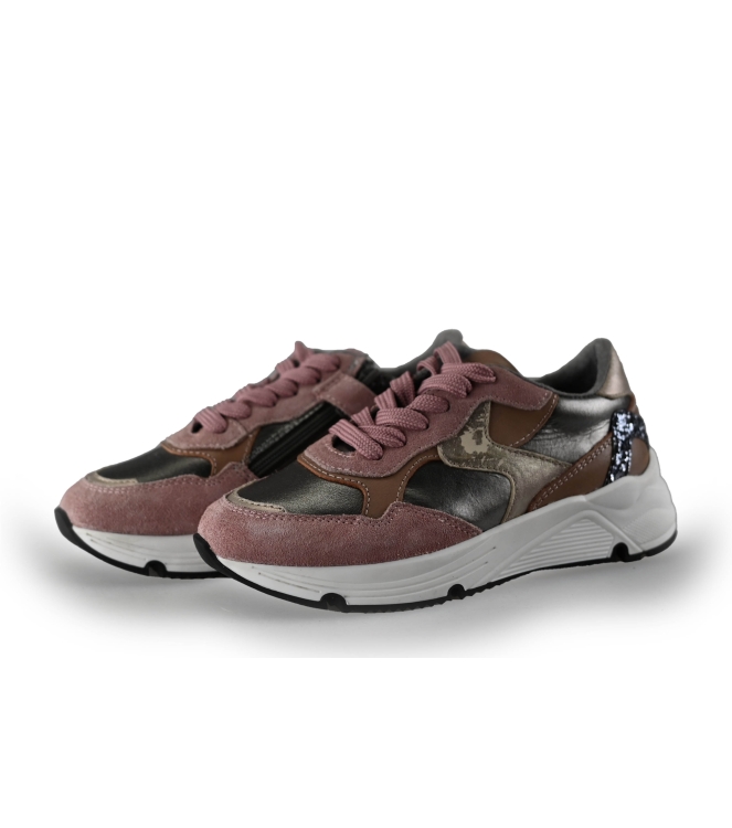 Gattino Sneaker