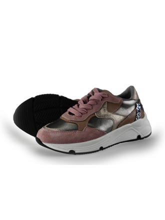 Gattino Sneaker