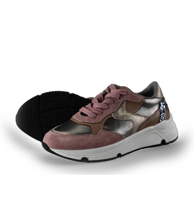 Gattino Sneaker