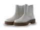 Sub55 Chelsea boots