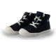 Jopper Hohe Sneaker
