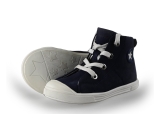 Jopper Hohe Sneaker