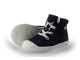 Jopper Hohe Sneaker