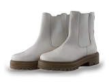 Sub55 Chelsea boots