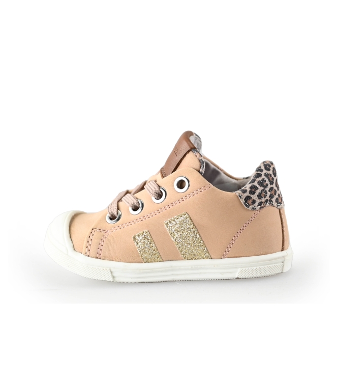 Jopper Sneaker