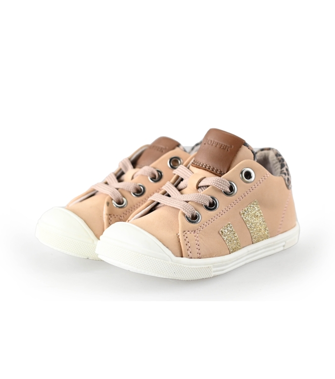 Jopper Sneaker