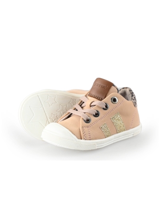 Jopper Sneaker
