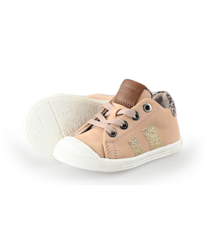 Jopper Sneaker