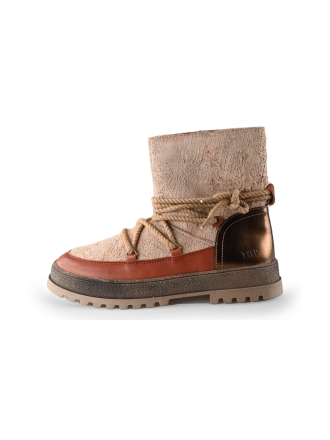 HIP Schneestiefel Sonstiges 232035