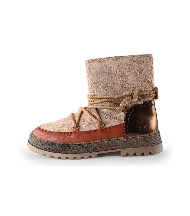 HIP Schneestiefel