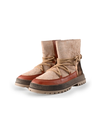 HIP Schneestiefel Sonstiges 232035