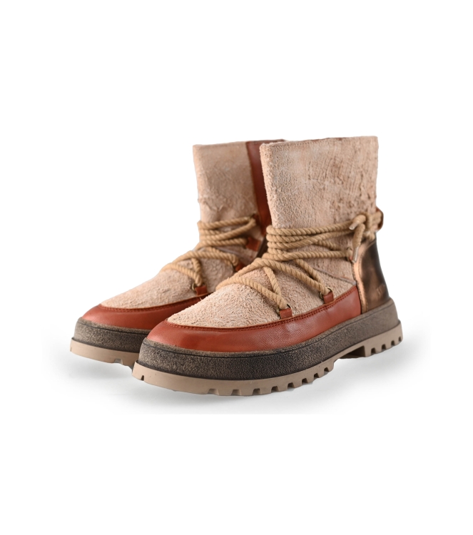 HIP Schneestiefel