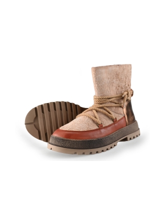 HIP Schneestiefel
