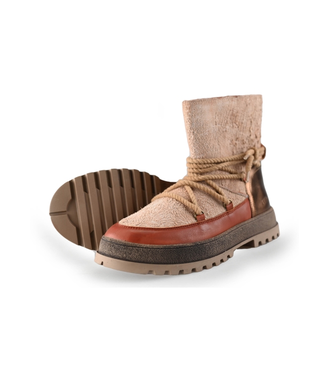 HIP Schneestiefel
