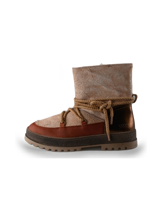 HIP Schneestiefel Sonstiges 232039