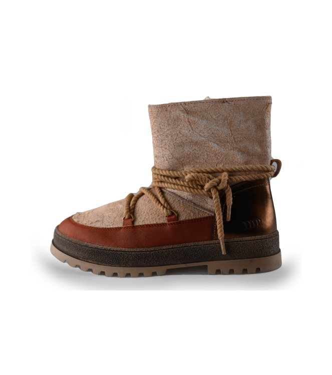 HIP Schneestiefel