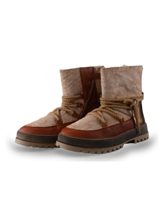HIP Schneestiefel Sonstiges 232039