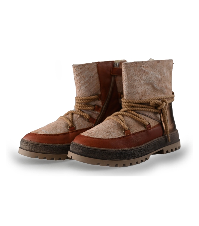 HIP Schneestiefel
