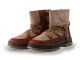 HIP Schneestiefel