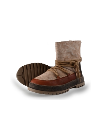 HIP Schneestiefel