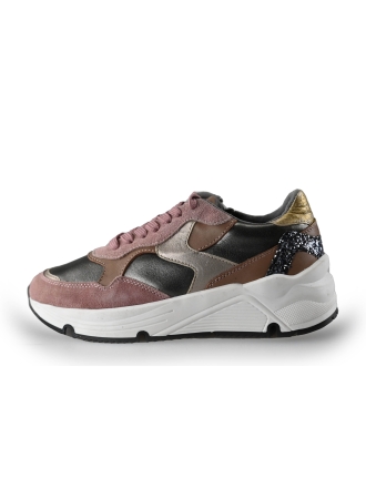 Gattino Sneaker Sonstiges 232040