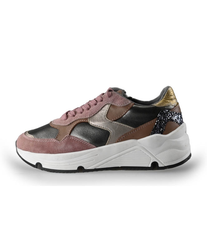 Gattino Sneaker