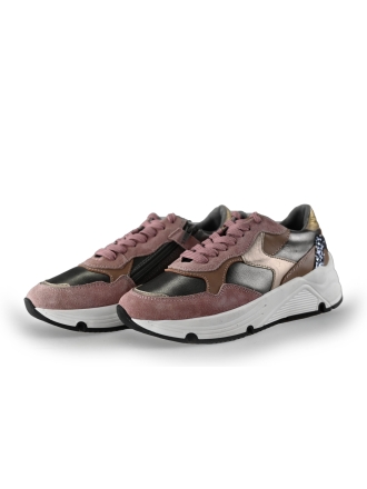Gattino Sneaker Sonstiges 232040