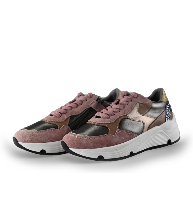 Gattino Sneaker