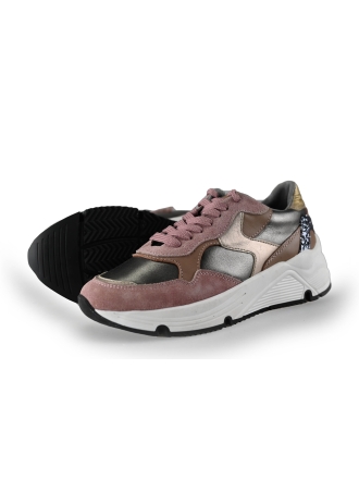 Gattino Sneaker