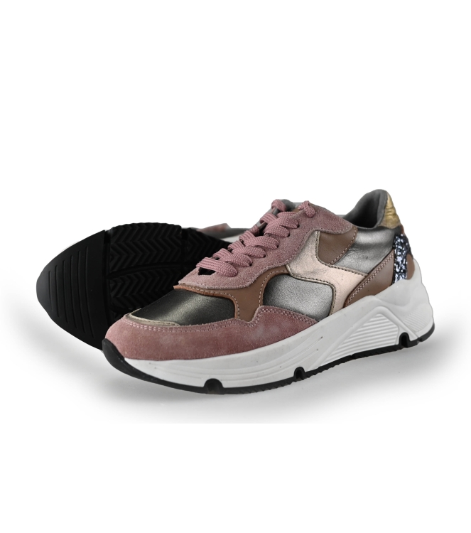 Gattino Sneaker