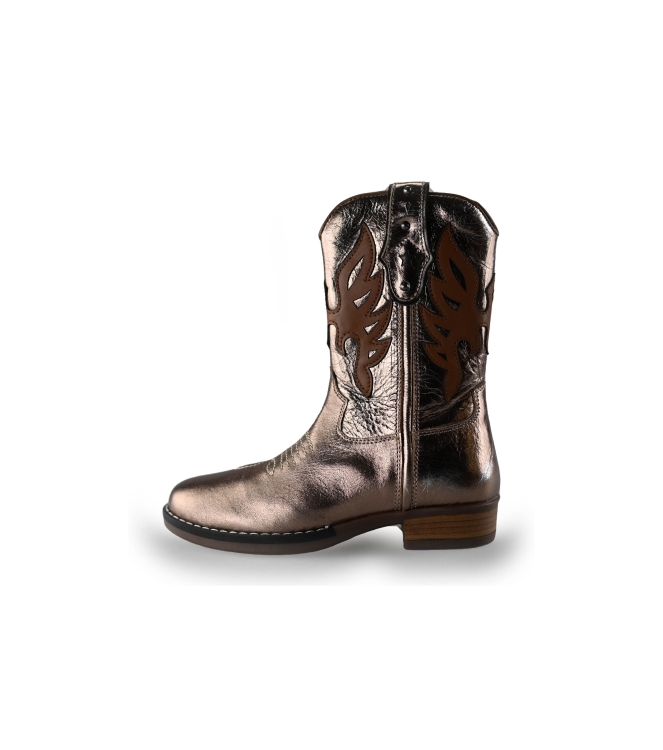 Gattino Cowboystiefel