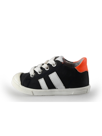 Jopper Sneaker Blau 232046