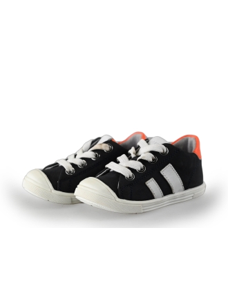 Jopper Sneaker Blau 232046