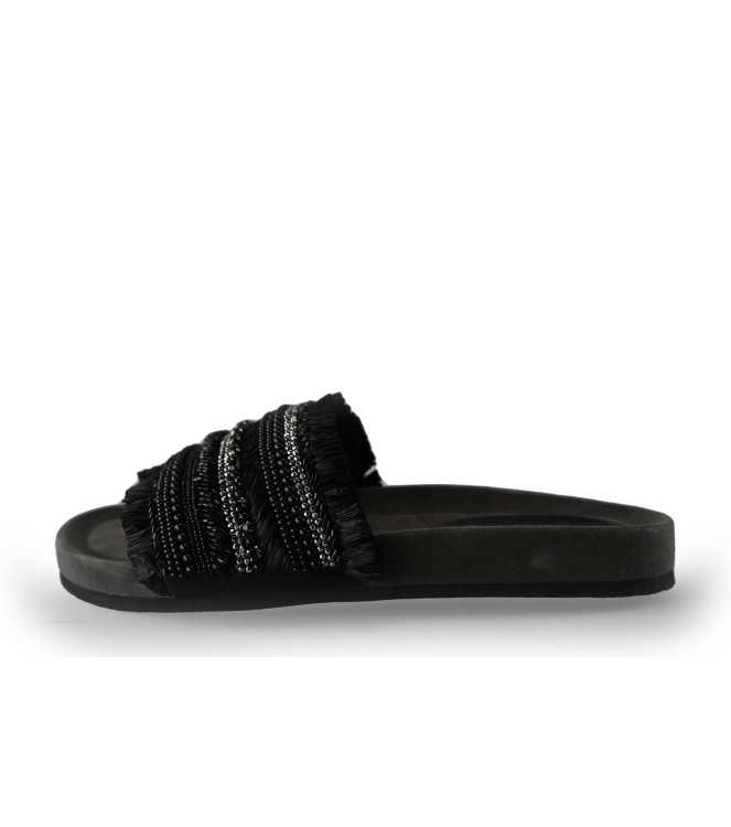 Lazamani Flip-Flops
