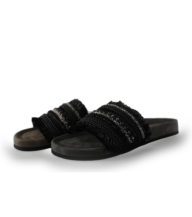 Lazamani Flip-Flops