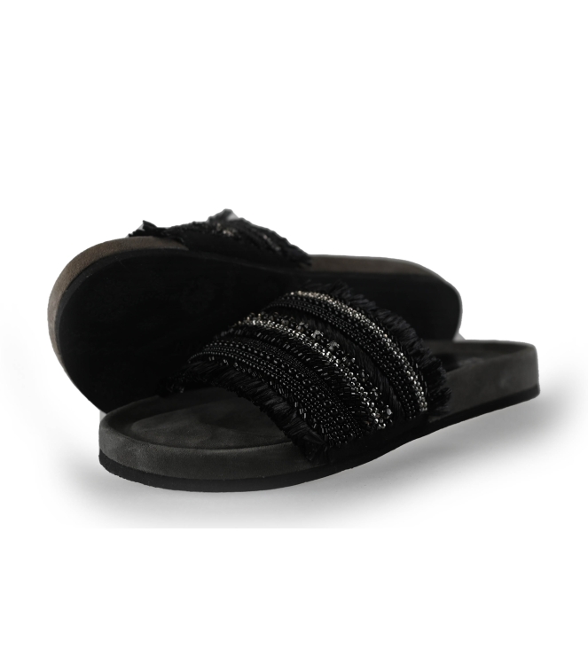 Lazamani Flip-Flops