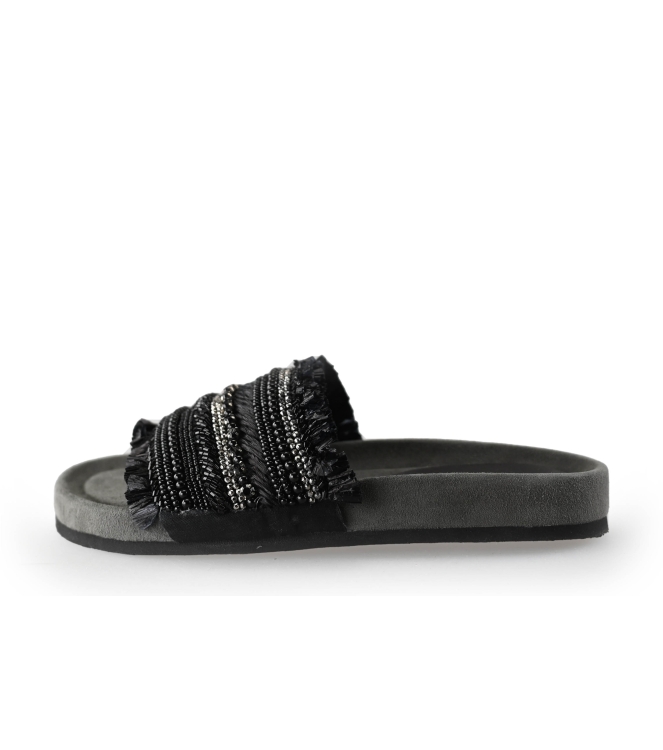 Lazamani Flip-Flops