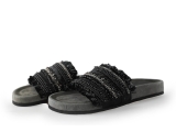 Lazamani Flip-Flops