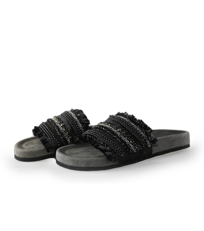 Lazamani Flip-Flops