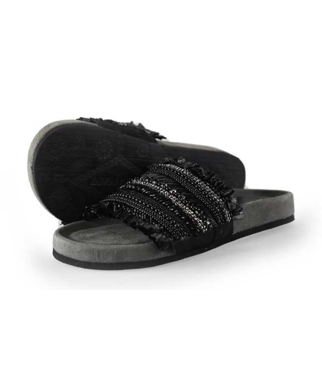 Lazamani Flip-Flops