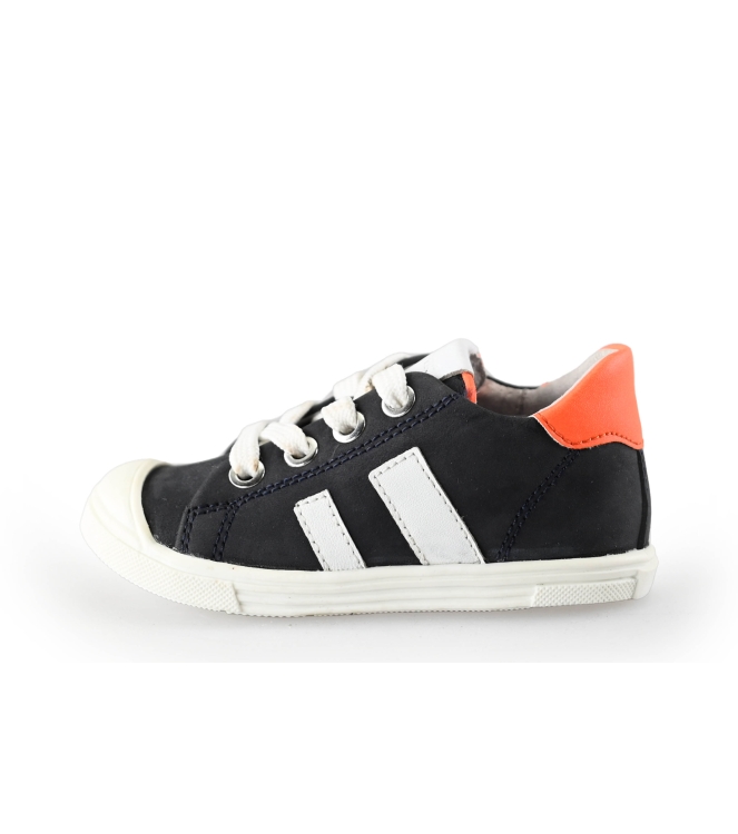 Jopper Sneaker