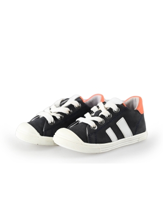 Jopper Sneaker Blau 232053