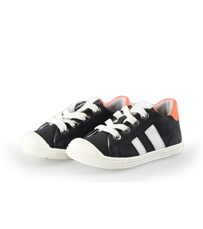 Jopper Sneaker